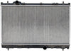 221-9180 Radiator, 1 Pack