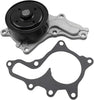 131-2448 New Water Pump