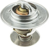 7234-180 Fail-Safe Thermostat