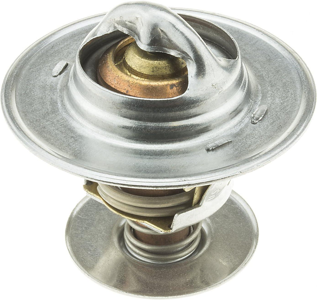 7234-180 Fail-Safe Thermostat