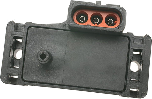 Professional 213-2832 Manifold Absolute Pressure (MAP) Sensor