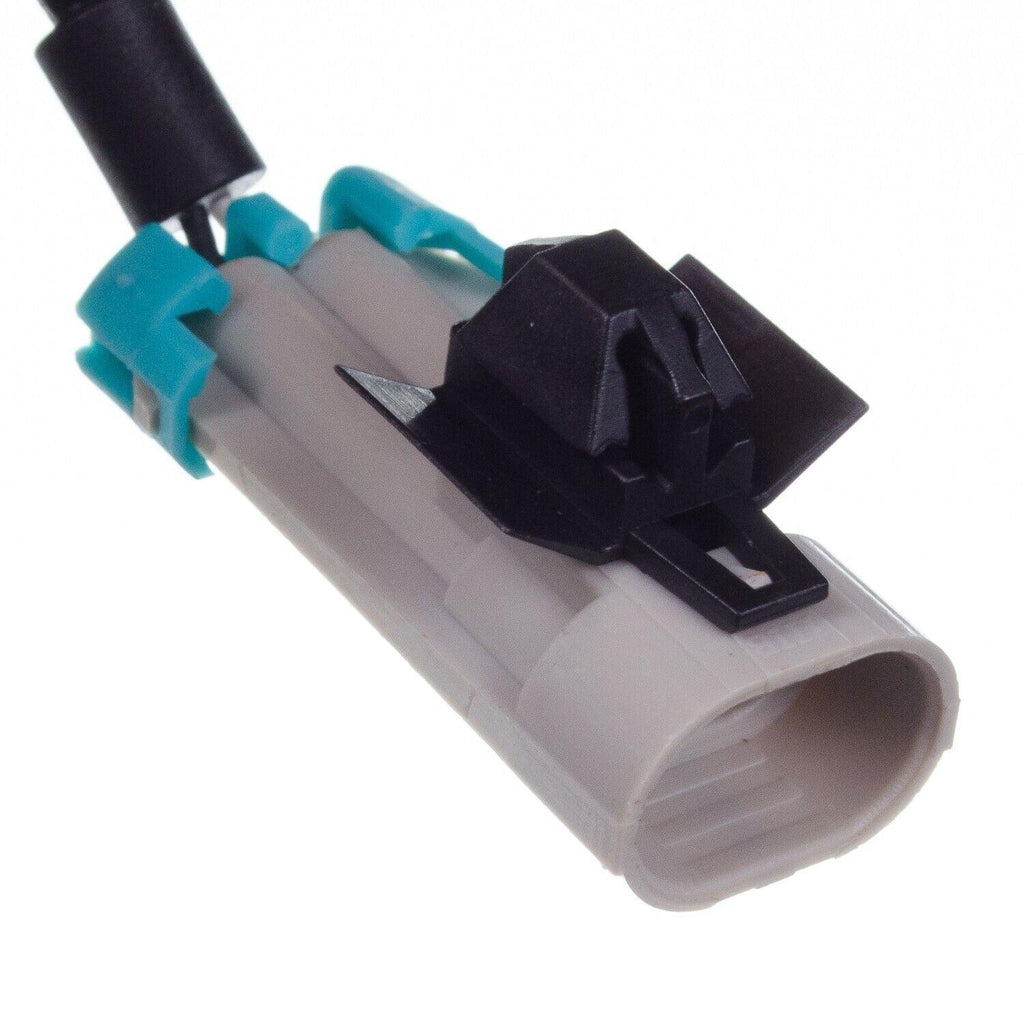 Holstein ABS Wheel Speed Sensor for 07-09 Suzuki XL-7 2ABS1866