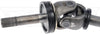 Dorman Drive Axle Shaft Assembly for Ford 630-435