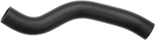 Gold 22527M Molded Upper Radiator Hose