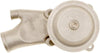 43256HD Water Pump