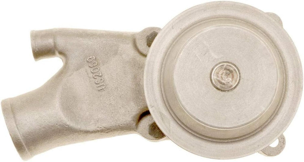 43256HD Water Pump