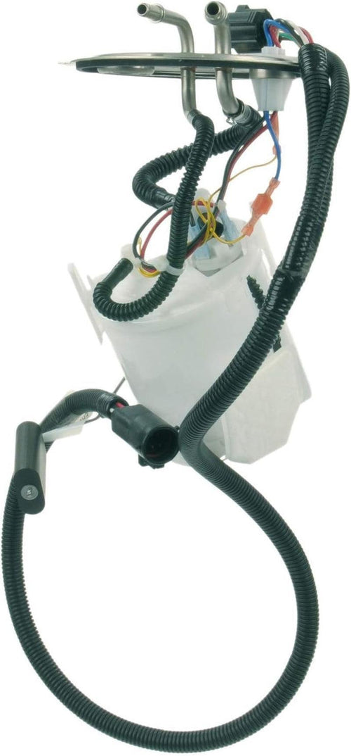 Bosch 67208 Fuel Pump Module Assembly 1998 Ford Windstar, More