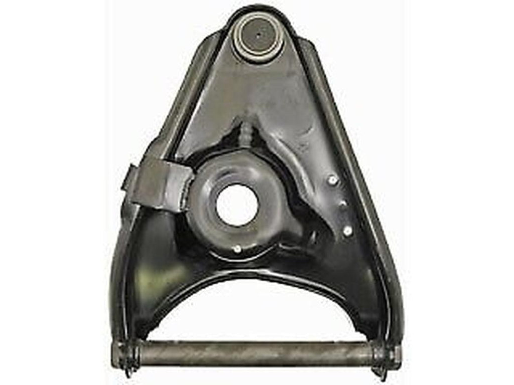 Suspension Control Arm for P30, P3500, R2500 Suburban, R3500, P20+More 520-114