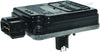 245-2021 Mass Air Flow Sensor Assembly