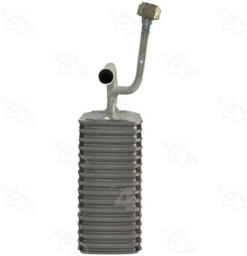 54543 Evaporator Core