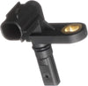 SS11665 Wheel Speed Sensor