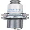 (93188) LMAR9AI-10 Laser Iridium Spark Plug