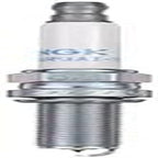 (93188) LMAR9AI-10 Laser Iridium Spark Plug