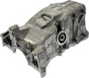 Dorman 264-415 Engine Oil Pan Compatible with Select Honda Models