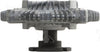 Hayden Engine Cooling Fan Clutch for 06-10 Dodge H100 6204