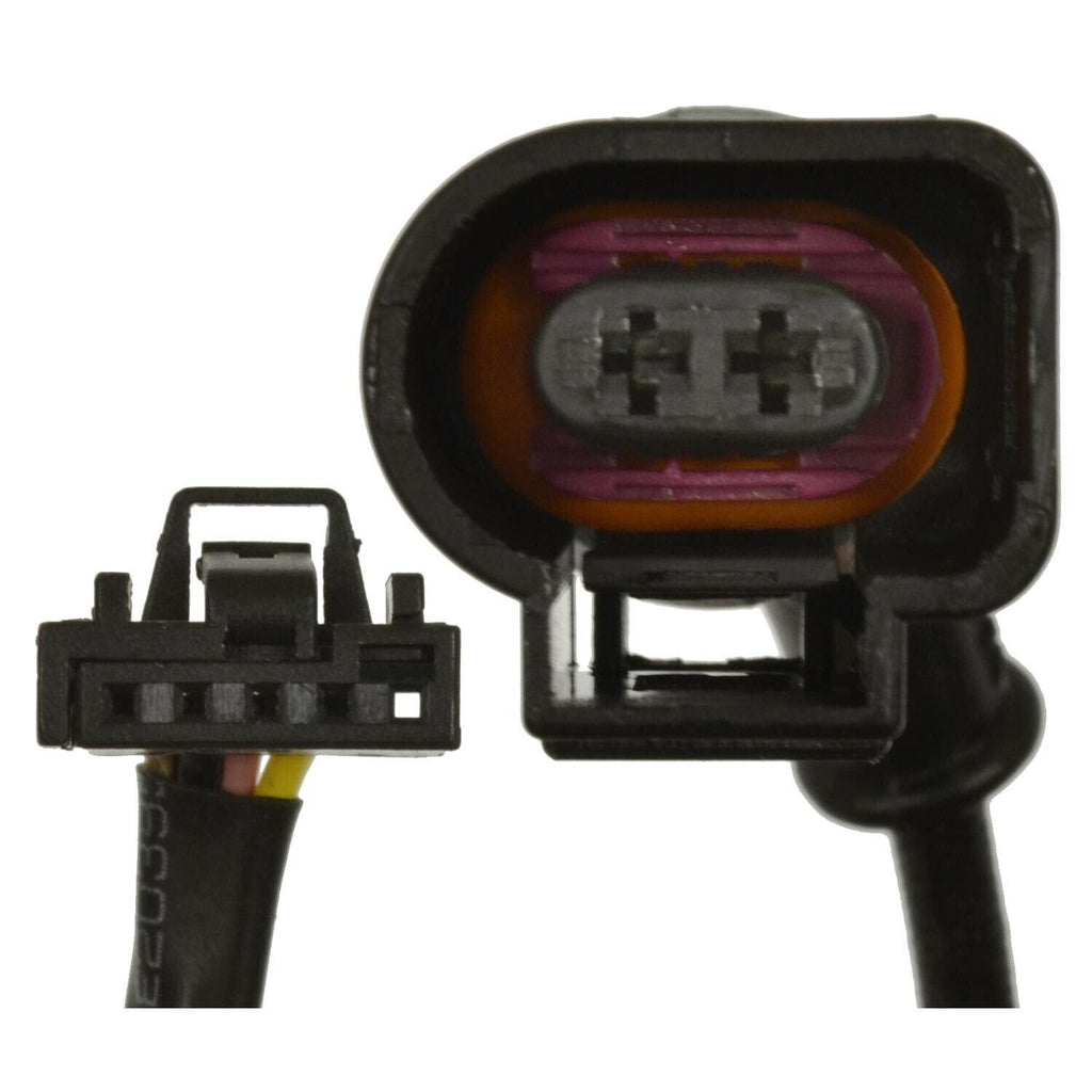 Standard Ignition ABS Wheel Speed Sensor for A4, A4 Quattro, S4 ALS537