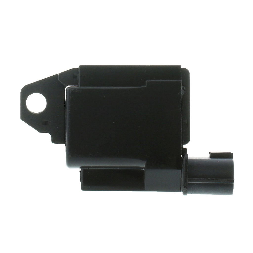 Motorad 1IC154 Ignition Coil for 01 INFINITI Nissan I30 Maxima