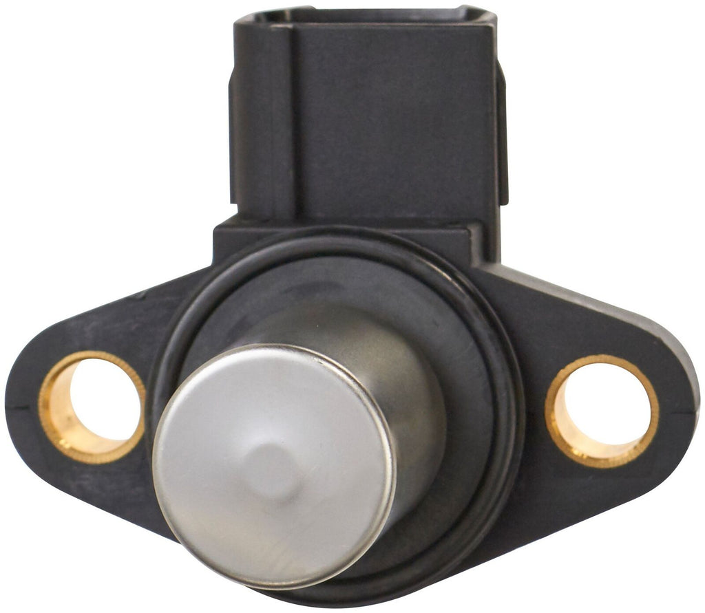 Engine Camshaft Position Sensor for Corolla, Matrix, GS300, Is300+More S10032