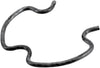 88996648 Multi-Purpose Retainer