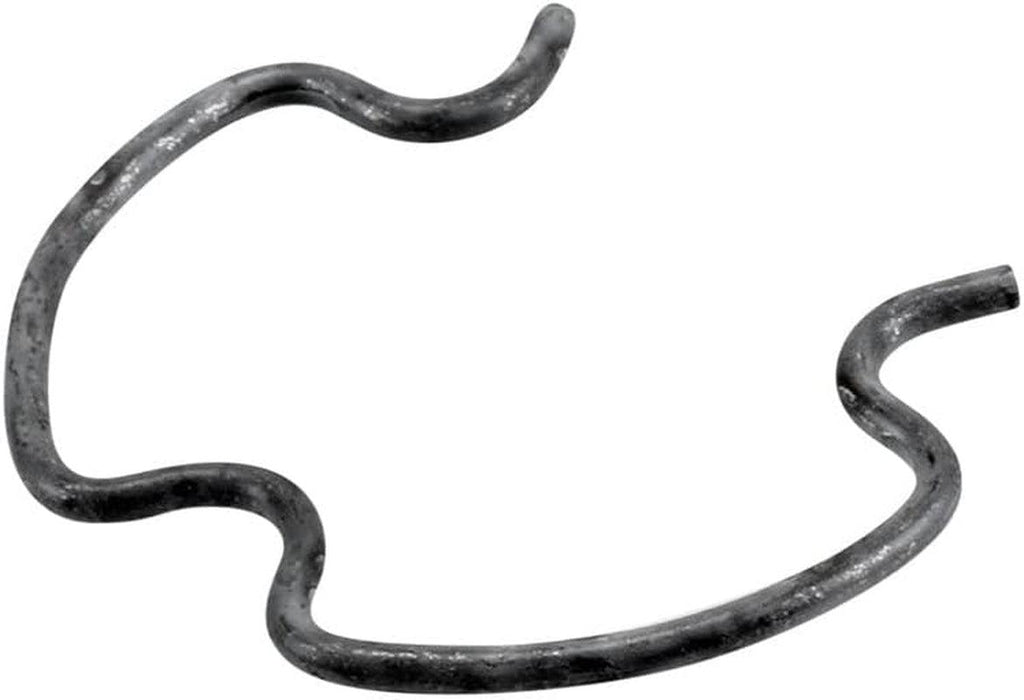 88996648 Multi-Purpose Retainer