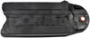 Dorman EGR System Service Kit for 2500, 3500, Ram 2500, Ram 3500 904-481