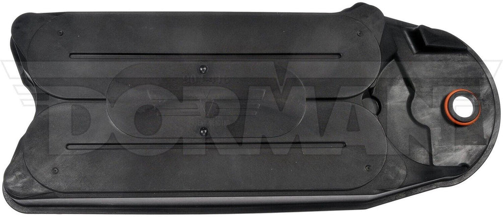 Dorman EGR System Service Kit for 2500, 3500, Ram 2500, Ram 3500 904-481