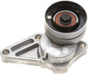 Professional 38660 Heavy Duty Drive Belt Tensioner Assembly with Pulley