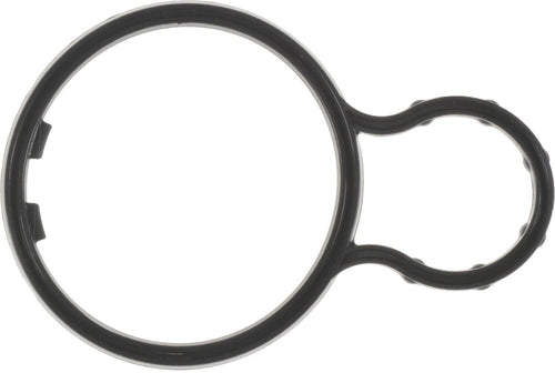 Engine Coolant Thermostat Gasket for 300, Sebring, Avenger+More 71-13587-00