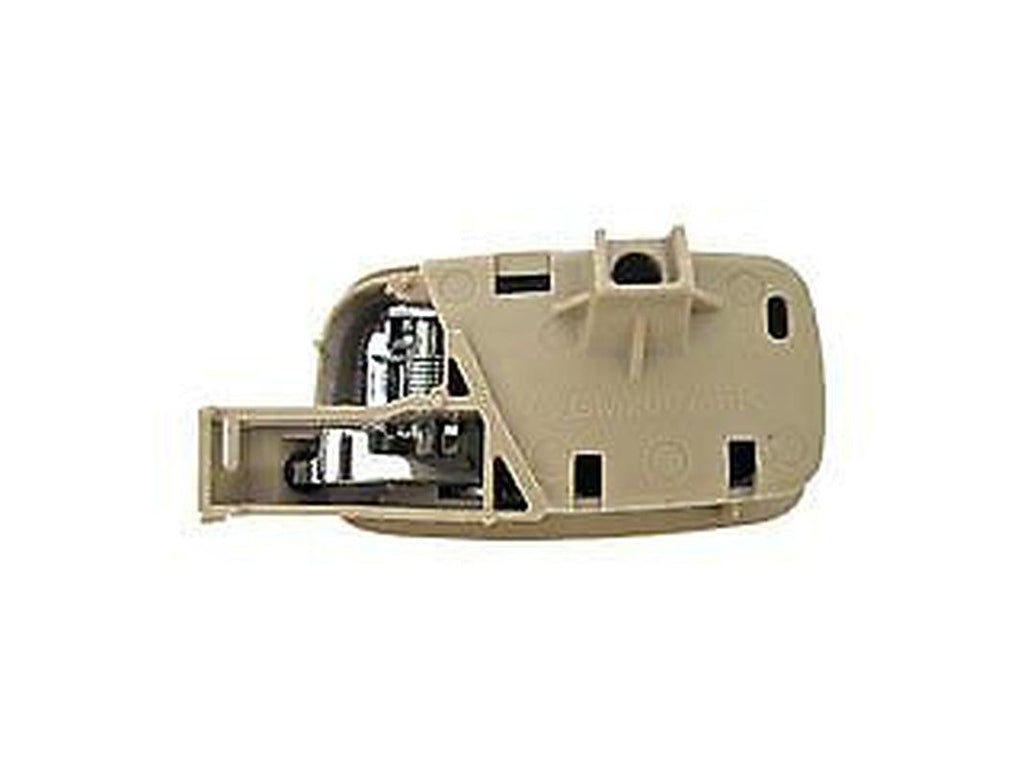 Dorman Interior Door Handle for Cobalt, G5 81855