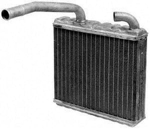 94752 Heater Core