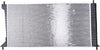 Radiator - 2589