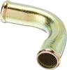 84773 Heater Fitting