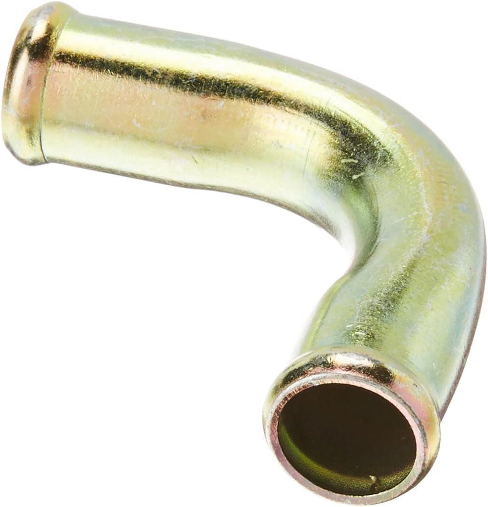 84773 Heater Fitting