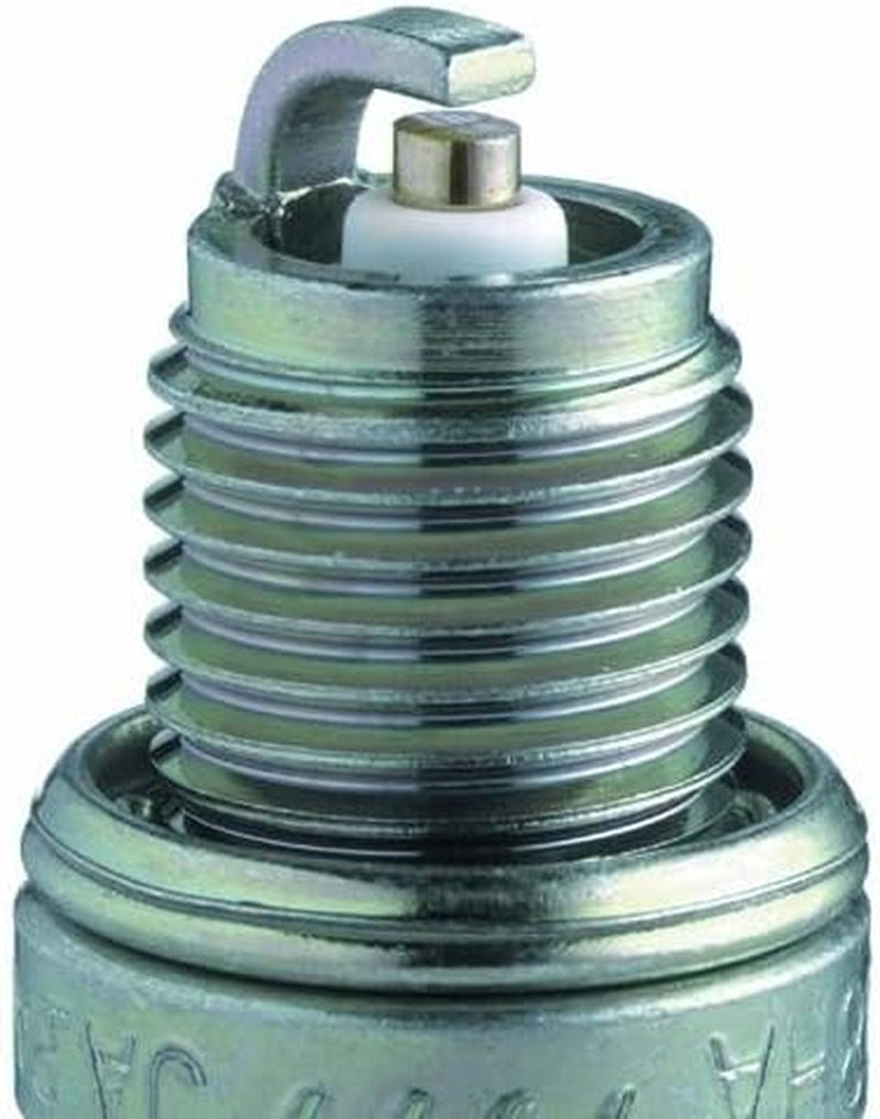 (4823) DR6HS Standard Spark Plug, Pack of 1, One Size