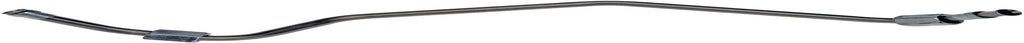 Dorman 598-155 Exhaust Gas Recirculation (EGR) Line Compatible with Select Ford Models