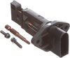 AF10156 Air Flow Sensor