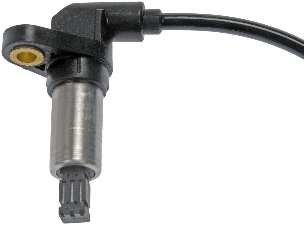 Dorman ABS Wheel Speed Sensor for Ford 970-275