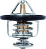 MMTS-BRZ-13 Racing Low Temp Thermostat Compatible with Subaru BRZ 2013+