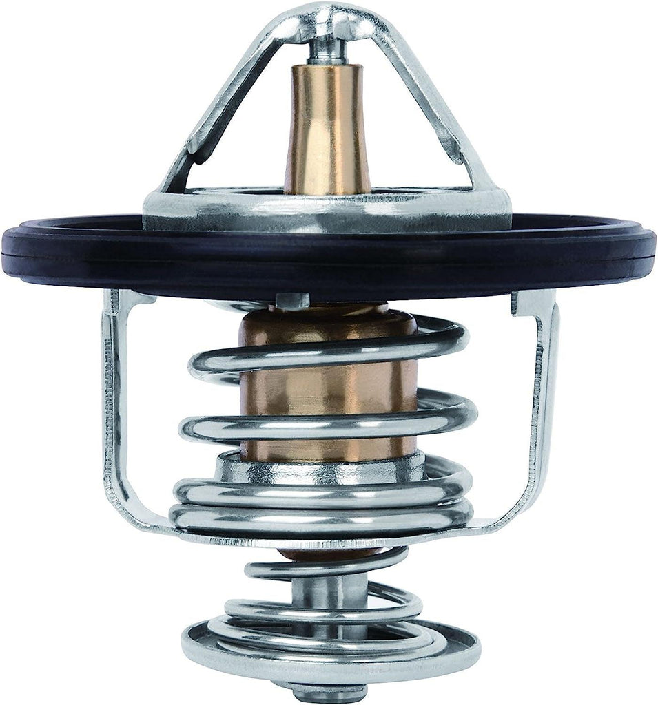 MMTS-BRZ-13 Racing Low Temp Thermostat Compatible with Subaru BRZ 2013+