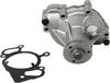 DNJ TK4162WP TIMING KIT with WATER PUMP for 97-06 FORD, JAGUAR / V8 / 3.9L, 4.0L / 241, 244 DOHC 32V
