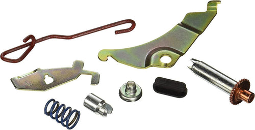 Carlson Quality Brake Parts H2618 Self-Adjusting Repair Kit