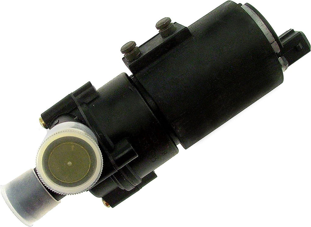GM Original Equipment 251-626 Heater Water Pump