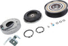 15-40606 Air Conditioning Clutch