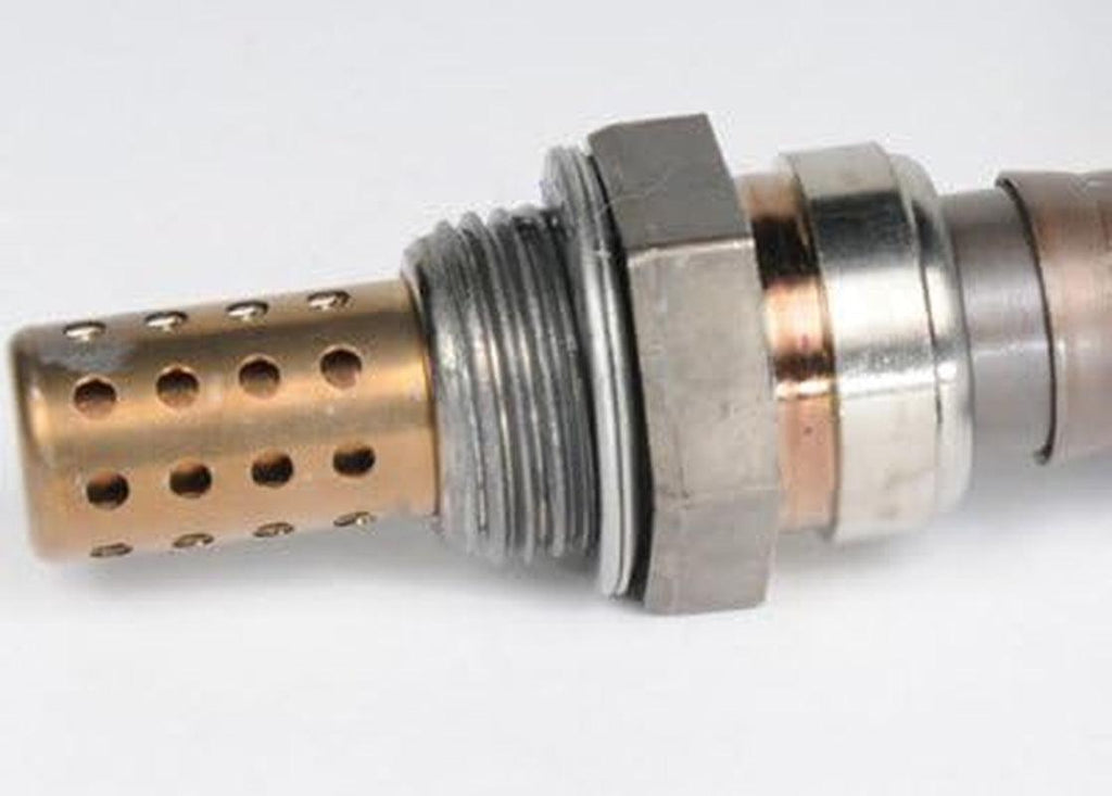 GM Genuine Parts 213-3628 Heated Oxygen Sensor