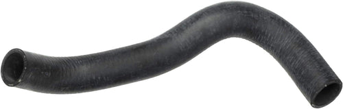 Gold 22211M Molded Lower Radiator Hose