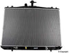 A13117 Radiator