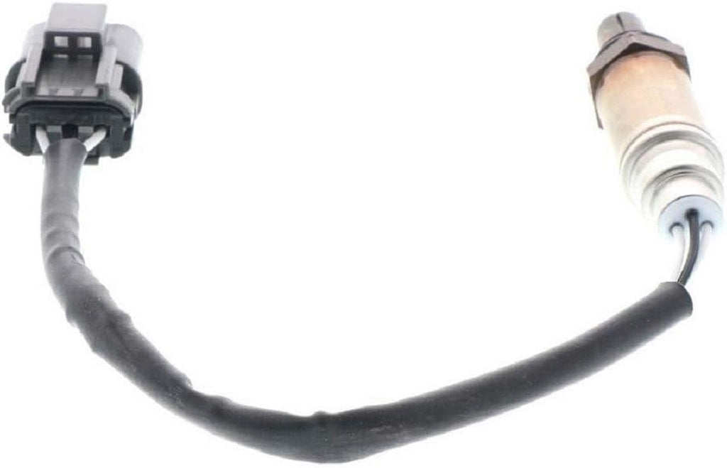 13311 Oxygen Sensor, Original Equipment (Infiniti, Mercury, Nissan)
