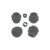 Disc Brake Caliper Pin Boot Kit for Cherokee, ES250, Es300H, Es350+More 16153