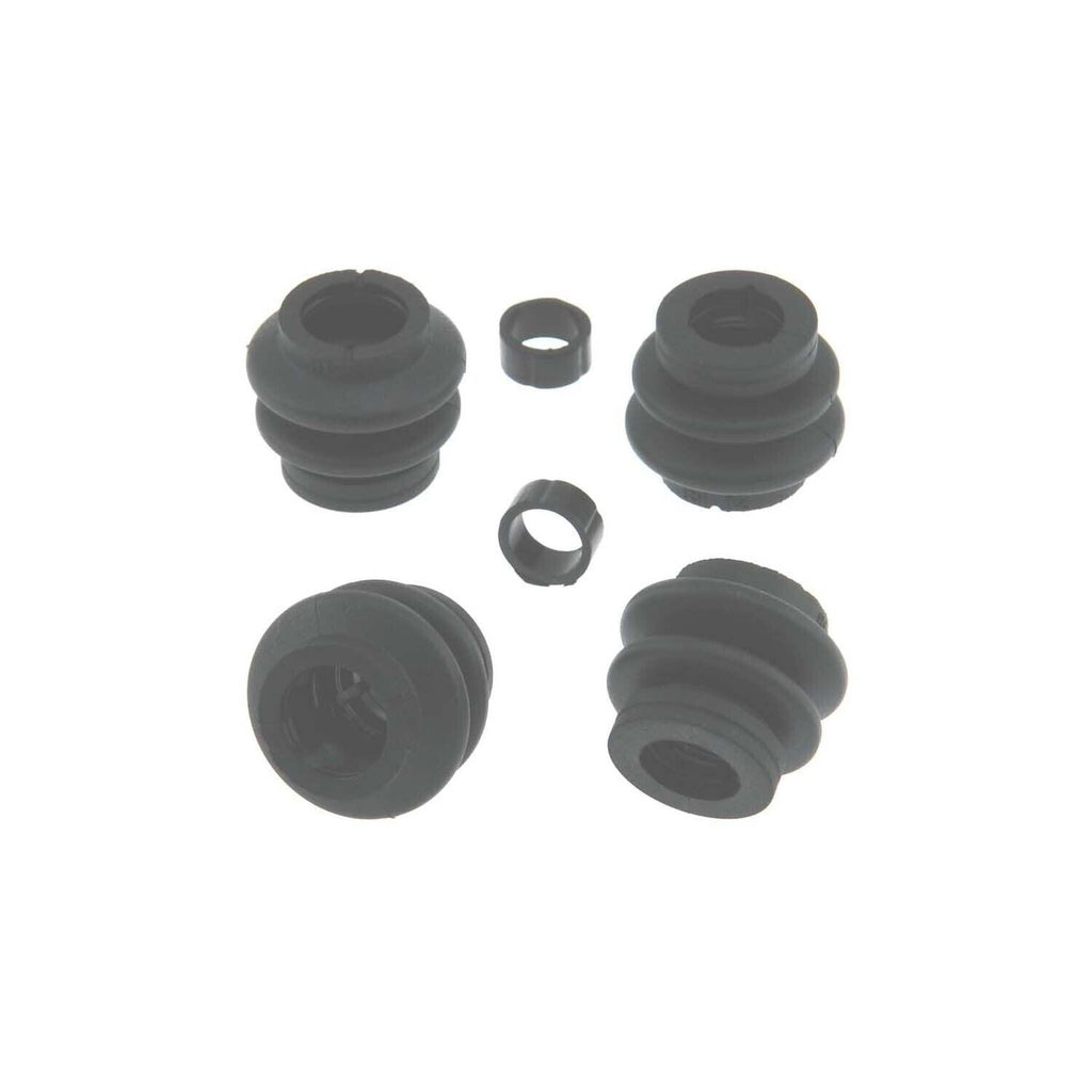Disc Brake Caliper Pin Boot Kit for Cherokee, ES250, Es300H, Es350+More 16153