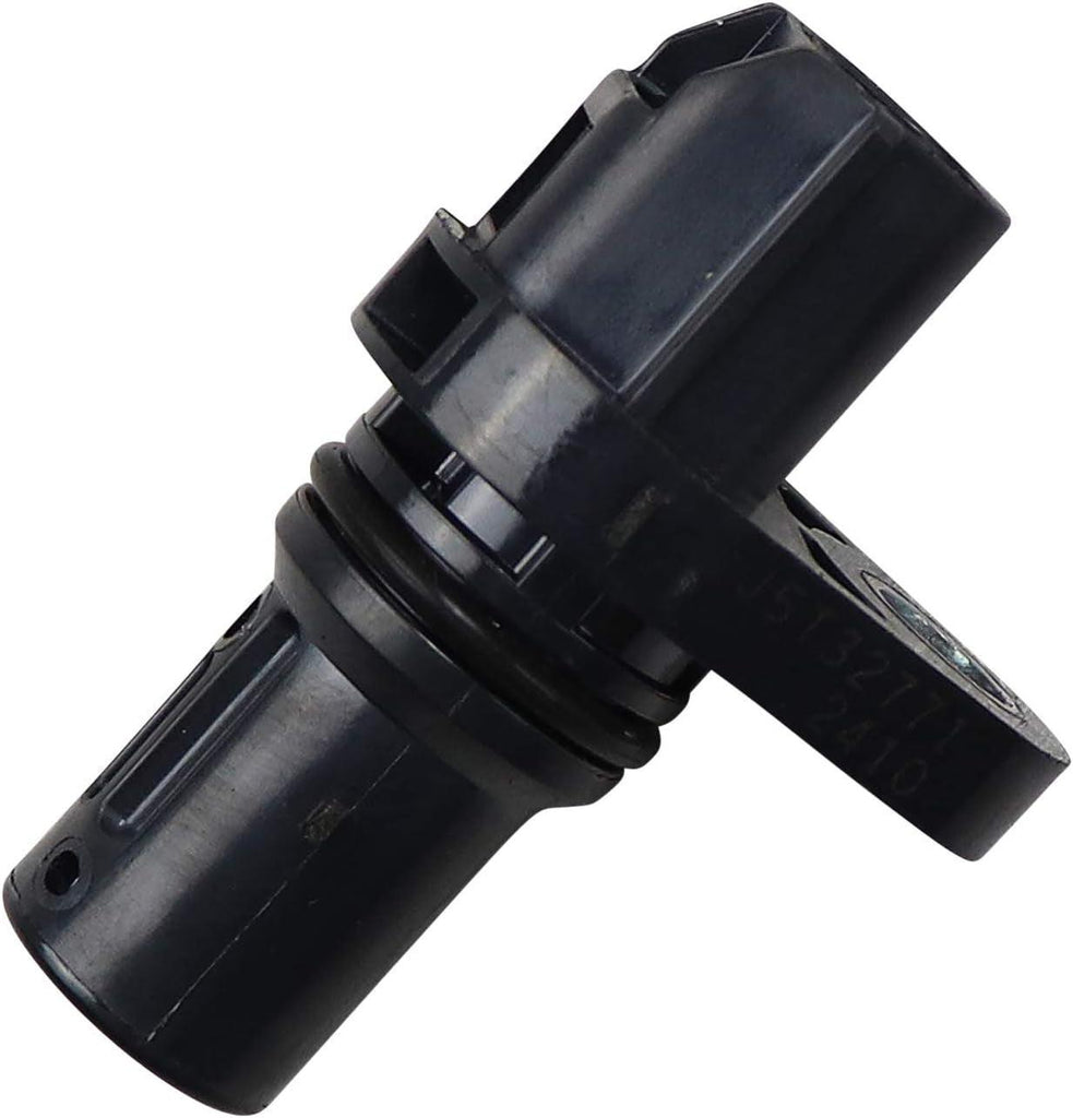 180-0614 Cam Angle Sensor
